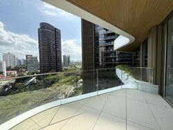 Hana (D10), Condominium #472799121